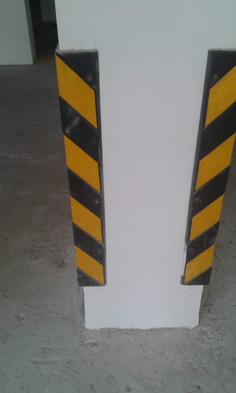 column-guard-800mm