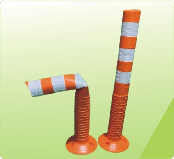 Unbreakable Spring Post Unbreakable Spring Post
